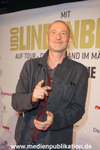 Lindenberg 05092012 069