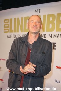 Lindenberg 05092012 070