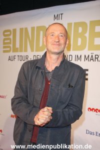 Lindenberg 05092012 071