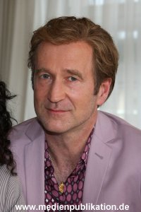 Lohmeyer 01072010 009