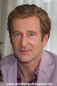 Lohmeyer 01072010 011