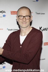 Millionen Rennen 17112012 008