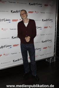 Millionen Rennen 17112012 010