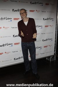 Millionen Rennen 17112012 011