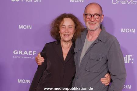Moin 27062023 117