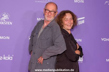 Moin 27062023 125