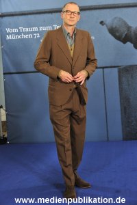 Muenchen 72 06062012 038
