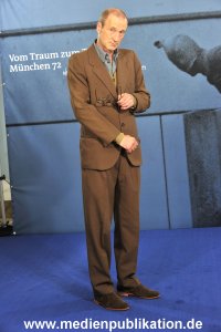 Muenchen 72 06062012 040