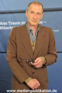 Muenchen 72 06062012 042