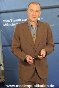 Muenchen 72 06062012 045