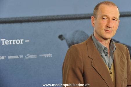 Muenchen 72 06062012 046