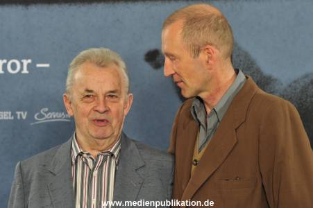 Muenchen 72 06062012 063