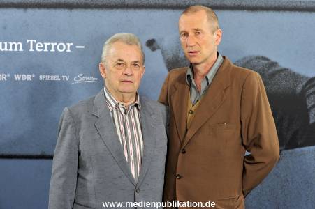 Muenchen 72 06062012 064