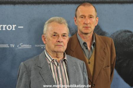 Muenchen 72 06062012 068