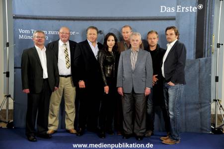 Muenchen 72 06062012 071