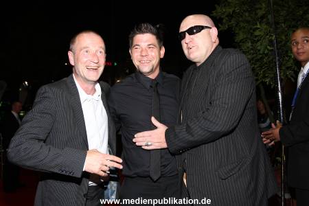 Nacht der Legenden 07092008 341