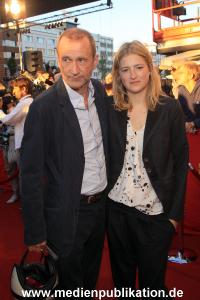 Nacht der Legenden Teppich 05092010 073