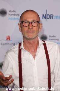 Nachwuchspreis 20062017 335
