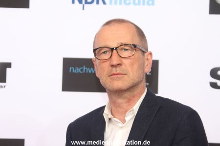 Nachwuchspreis 31052012 206