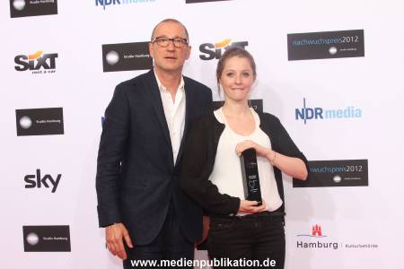 Nachwuchspreis 31052012 391