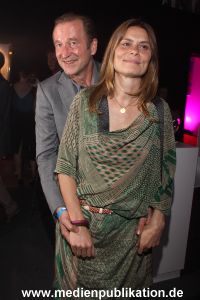 Nachwuchspreis Party 24062010 131