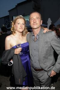 Nachwuchspreis Party 24062010 157