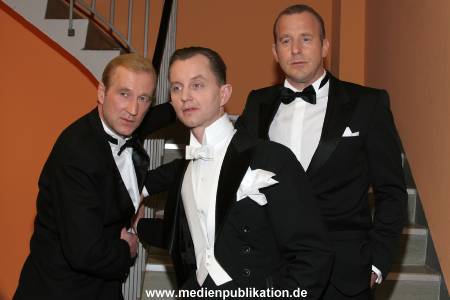 Pilawa Show 6032006 003