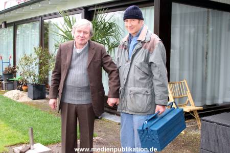 Pullmann 07052012 055