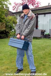 Pullmann 07052012 064
