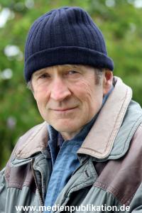 Pullmann 07052012 073
