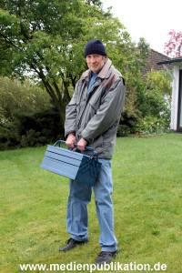 Pullmann 07052012 077