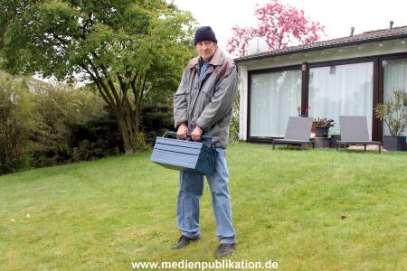 Pullmann 07052012 079