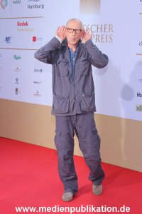Radiopreis 05092013 0332
