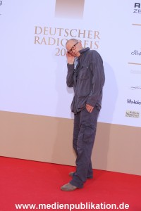 Radiopreis 05092013 0337