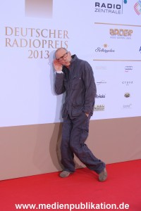 Radiopreis 05092013 0349