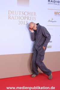 Radiopreis 05092013 0350