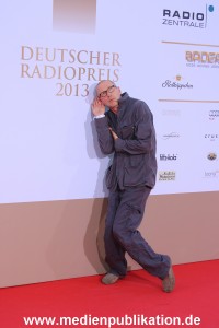 Radiopreis 05092013 0351