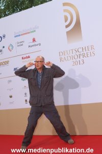 Radiopreis 05092013 0857