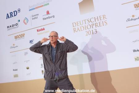 Radiopreis 05092013 0858