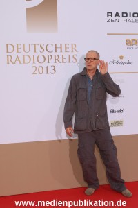 Radiopreis 05092013 0859