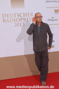 Radiopreis 05092013 0860