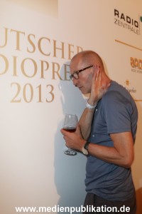 Radiopreis 05092013 1070