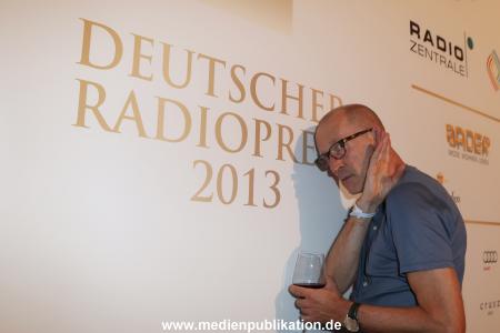 Radiopreis 05092013 1072