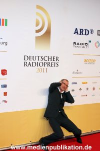 Radiopreis 08092011 099
