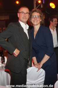 Radiopreis 08092011 193
