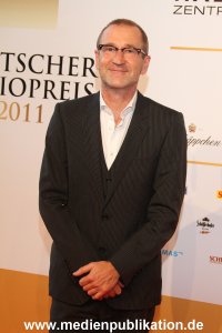 Radiopreis 08092011 383