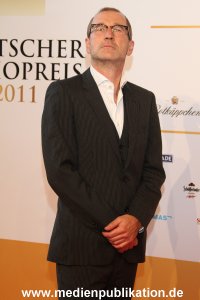 Radiopreis 08092011 386