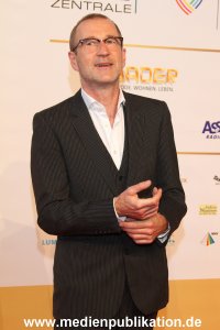 Radiopreis 08092011 387