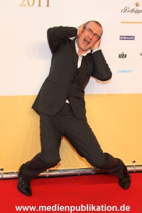 Radiopreis 08092011 391