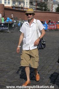 Rally Hamburg Berlin 20082009 137